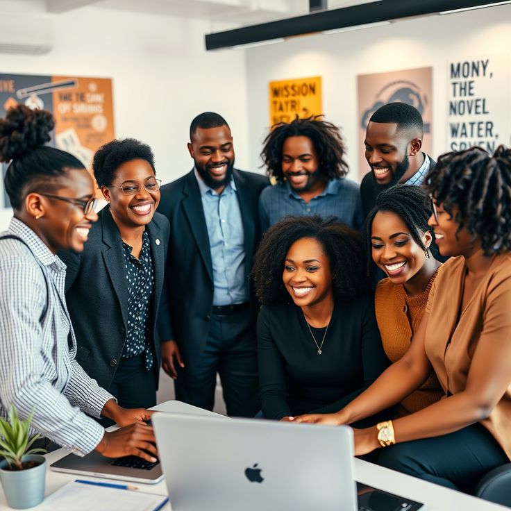 Atelier Pratique : L'IA au Service du Développement Web