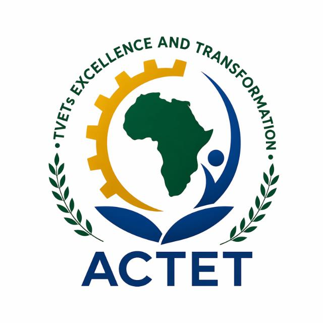 ACTET