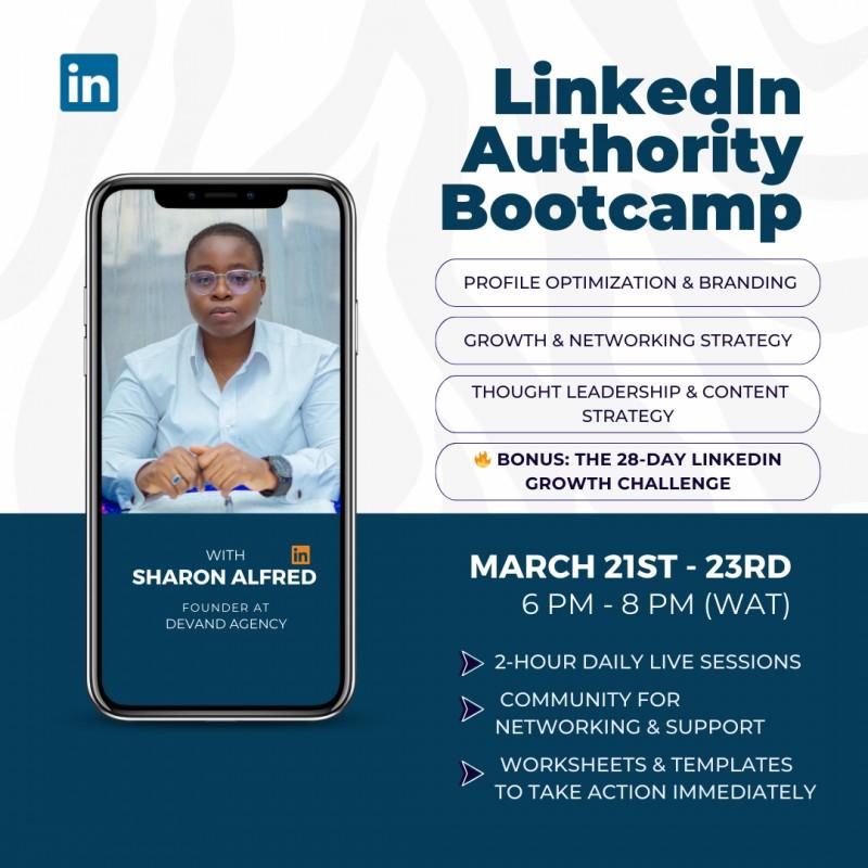 Personal Branding & Réputation Professionnelle